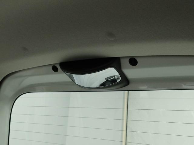 スペーシアカスタムハイブリッドＸＳターボメモリーナビ　ＥＴＣ（愛知県）の中古車