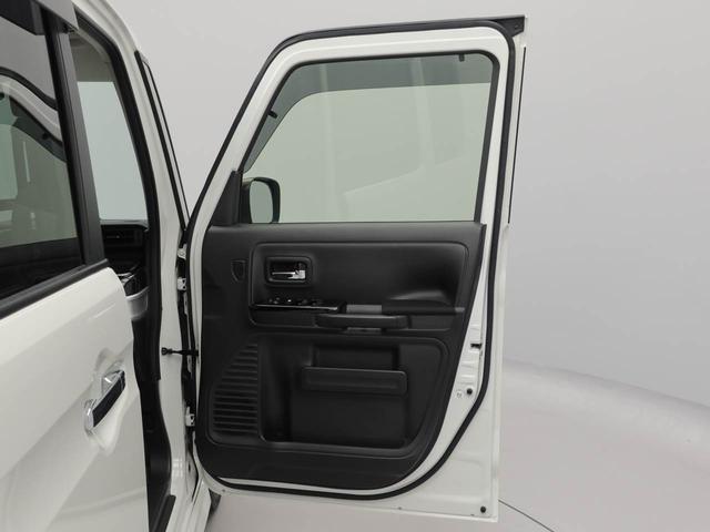 スペーシアカスタムハイブリッドＸＳターボメモリーナビ　ＥＴＣ（愛知県）の中古車