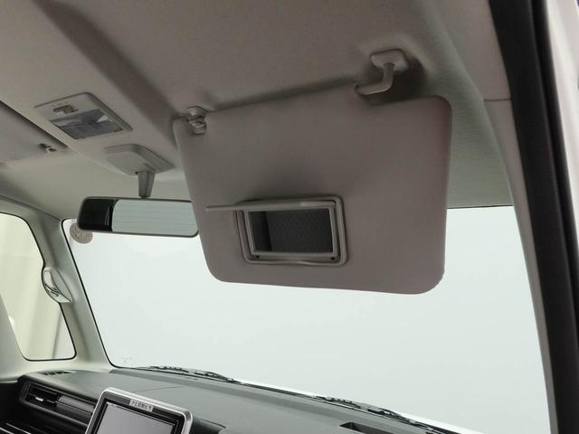 スペーシアカスタムハイブリッドＸＳターボメモリーナビ　ＥＴＣ（愛知県）の中古車