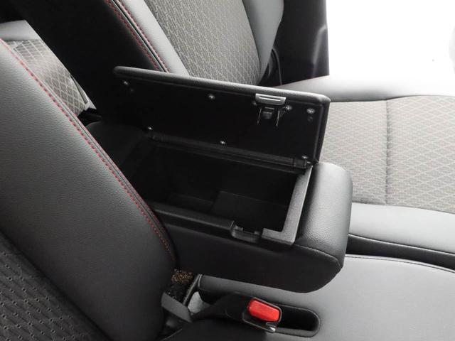 スペーシアカスタムハイブリッドＸＳターボメモリーナビ　ＥＴＣ（愛知県）の中古車