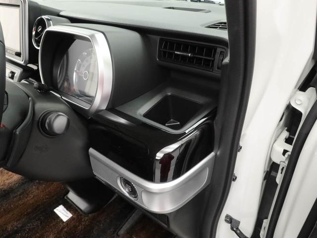 スペーシアカスタムハイブリッドＸＳターボメモリーナビ　ＥＴＣ（愛知県）の中古車