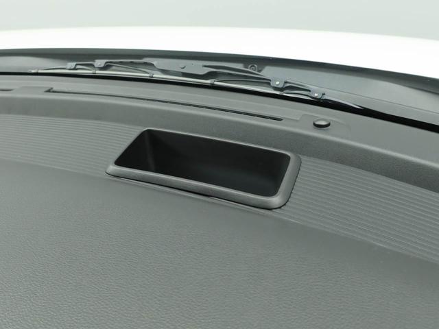 スペーシアカスタムハイブリッドＸＳターボメモリーナビ　ＥＴＣ（愛知県）の中古車