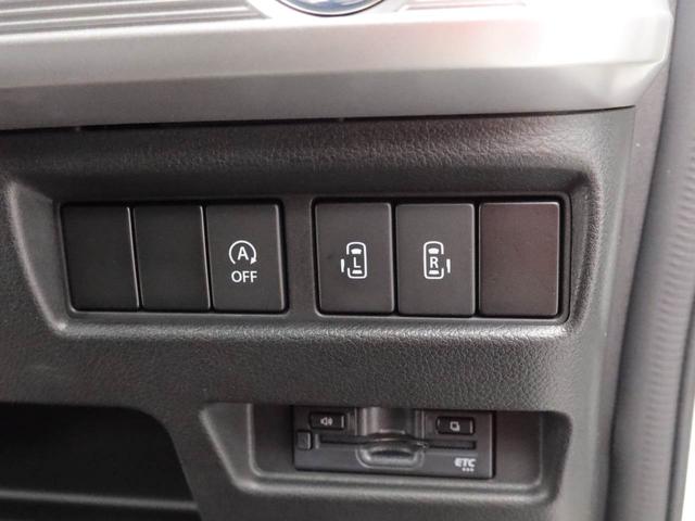 スペーシアカスタムハイブリッドＸＳターボメモリーナビ　ＥＴＣ（愛知県）の中古車