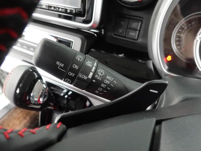 スペーシアカスタムハイブリッドＸＳターボメモリーナビ　ＥＴＣ（愛知県）の中古車