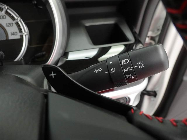 スペーシアカスタムハイブリッドＸＳターボメモリーナビ　ＥＴＣ（愛知県）の中古車