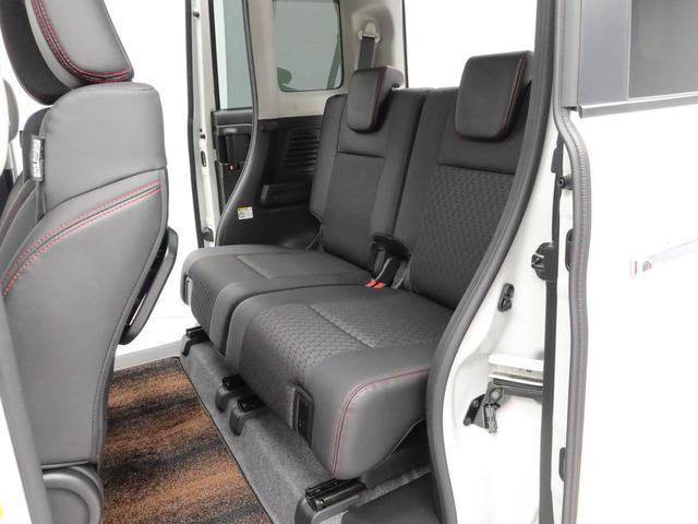 スペーシアカスタムハイブリッドＸＳターボメモリーナビ　ＥＴＣ（愛知県）の中古車