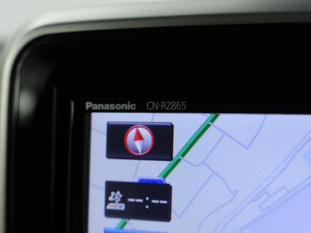 スペーシアカスタムハイブリッドＸＳターボメモリーナビ　ＥＴＣ（愛知県）の中古車