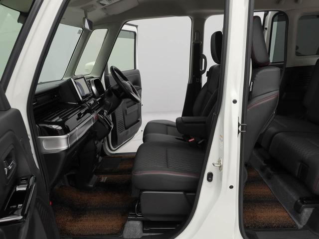 スペーシアカスタムハイブリッドＸＳターボメモリーナビ　ＥＴＣ（愛知県）の中古車