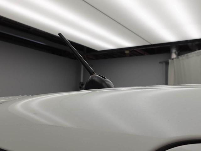 スペーシアカスタムハイブリッドＸＳターボメモリーナビ　ＥＴＣ（愛知県）の中古車