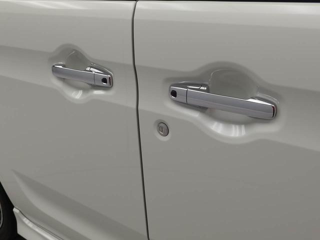 スペーシアカスタムハイブリッドＸＳターボメモリーナビ　ＥＴＣ（愛知県）の中古車