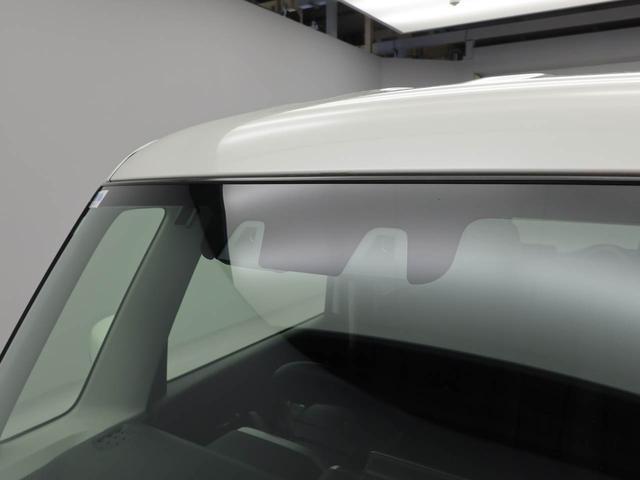 スペーシアカスタムハイブリッドＸＳターボメモリーナビ　ＥＴＣ（愛知県）の中古車