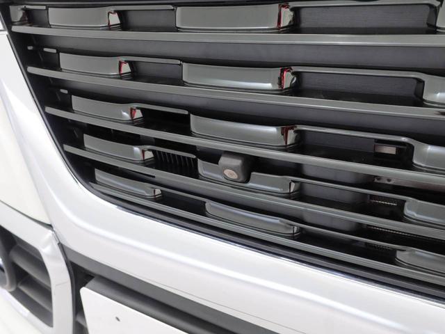 スペーシアカスタムハイブリッドＸＳターボメモリーナビ　ＥＴＣ（愛知県）の中古車