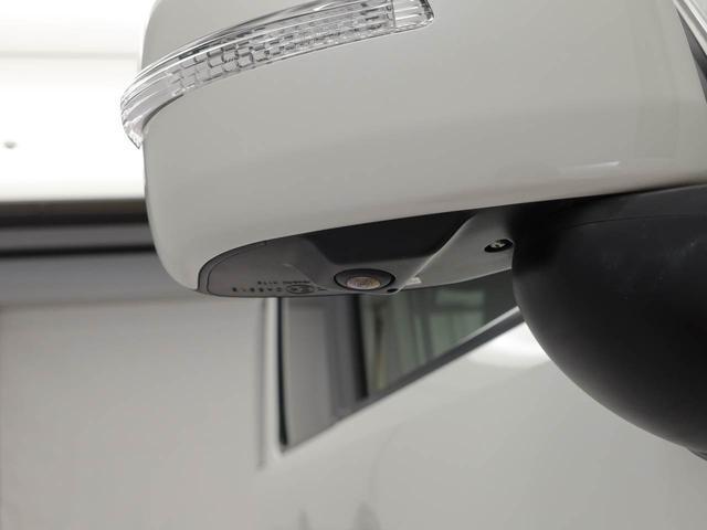 スペーシアカスタムハイブリッドＸＳターボメモリーナビ　ＥＴＣ（愛知県）の中古車