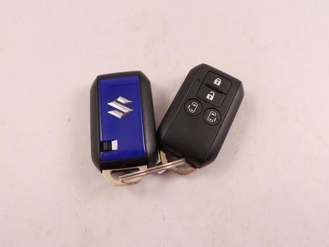 スペーシアカスタムハイブリッドＸＳターボメモリーナビ　ＥＴＣ（愛知県）の中古車