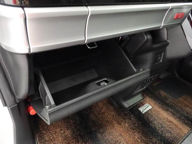 スペーシアカスタムハイブリッドＸＳターボメモリーナビ　ＥＴＣ（愛知県）の中古車