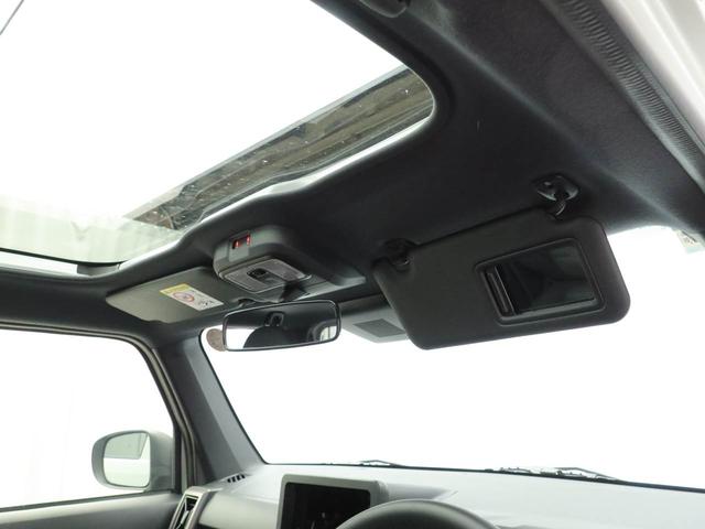 タフトＧ　ダーククロムベンチャー（愛知県）の中古車