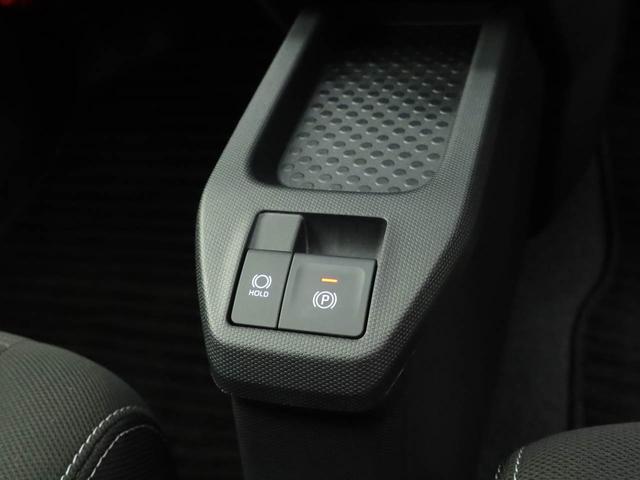 タフトＧ　ダーククロムベンチャー（愛知県）の中古車