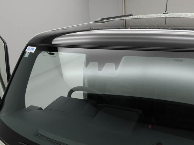 タフトＧ　ダーククロムベンチャー（愛知県）の中古車