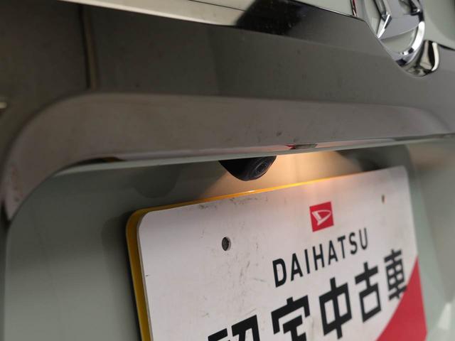 タフトＧ　ダーククロムベンチャー（愛知県）の中古車