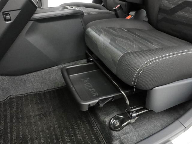 タフトＧ　ダーククロムベンチャー（愛知県）の中古車