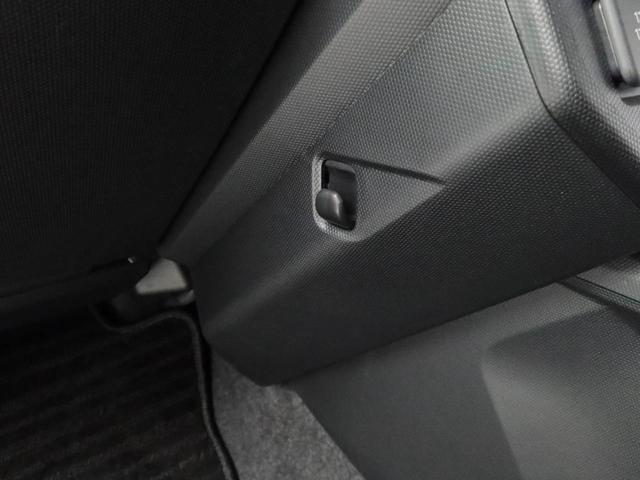 タフトＧ　ダーククロムベンチャー（愛知県）の中古車