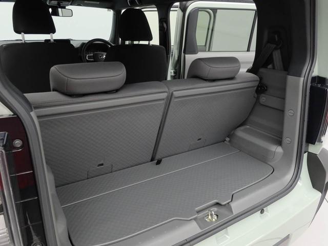 タフトＧ　ダーククロムベンチャー（愛知県）の中古車