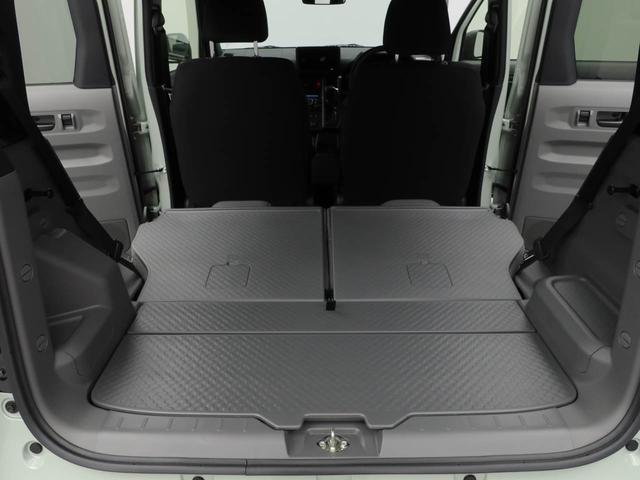 タフトＧ　ダーククロムベンチャー（愛知県）の中古車