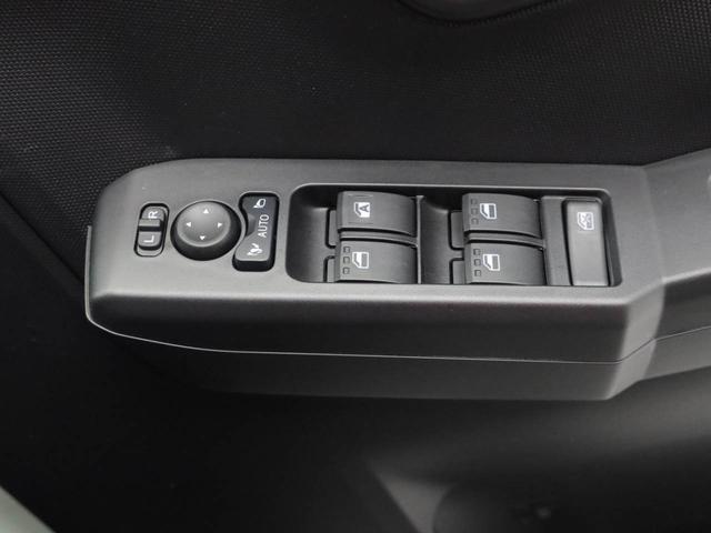 タフトＧ　ダーククロムベンチャー（愛知県）の中古車