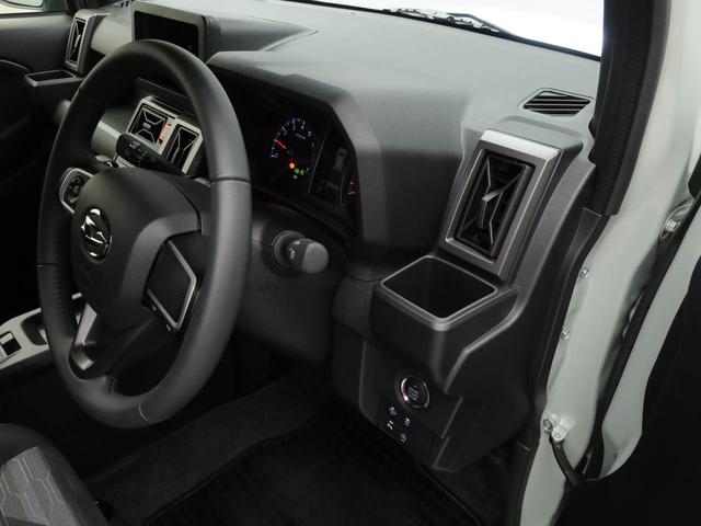 タフトＧ　ダーククロムベンチャー（愛知県）の中古車