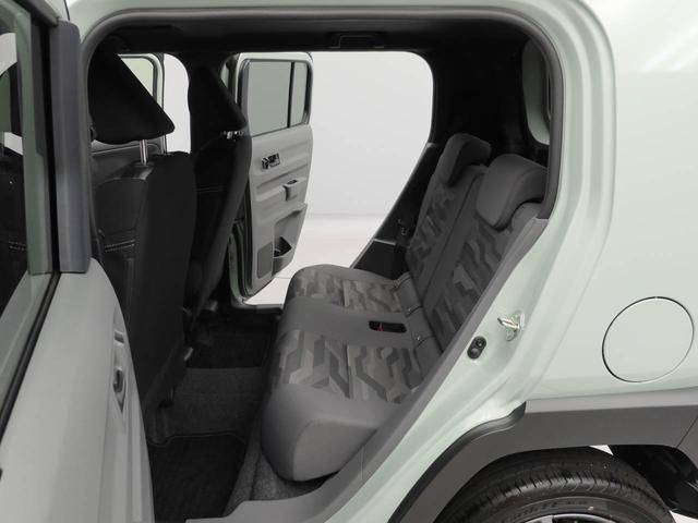 タフトＧ　ダーククロムベンチャー（愛知県）の中古車