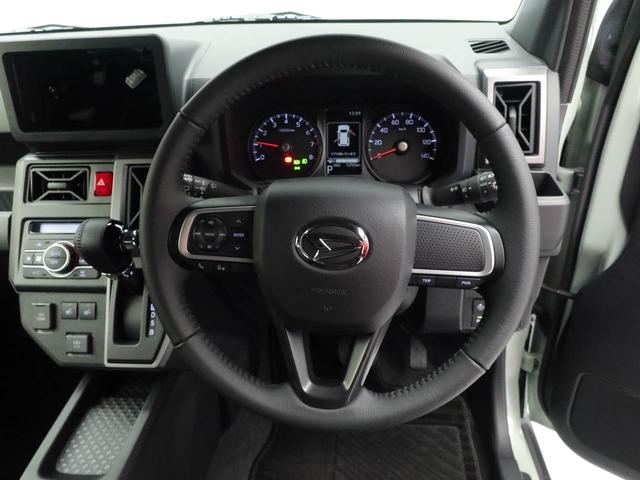 タフトＧ　ダーククロムベンチャー（愛知県）の中古車