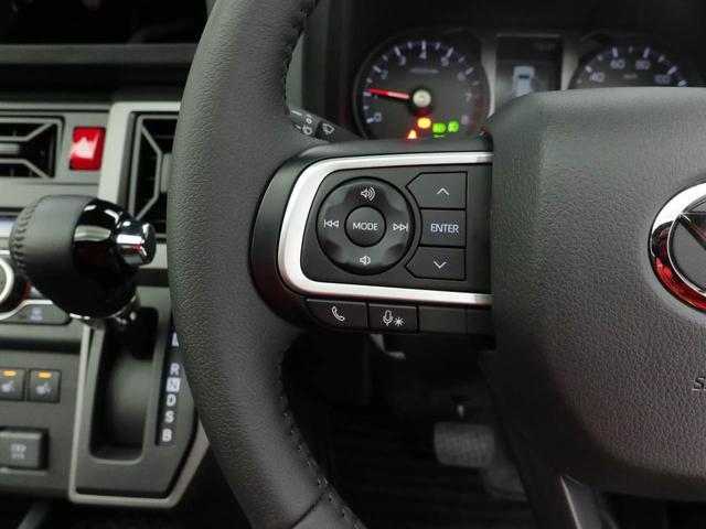 タフトＧ　ダーククロムベンチャー（愛知県）の中古車