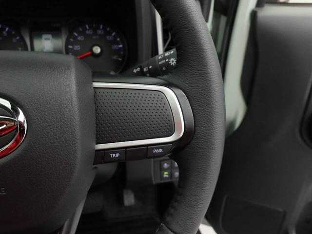 タフトＧ　ダーククロムベンチャー（愛知県）の中古車