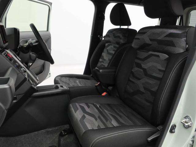 タフトＧ　ダーククロムベンチャー（愛知県）の中古車