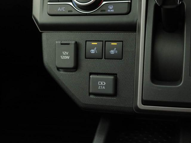 タフトＧ　ダーククロムベンチャー（愛知県）の中古車