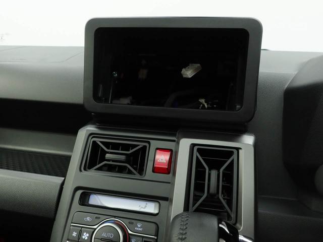 タフトＧ　ダーククロムベンチャー（愛知県）の中古車