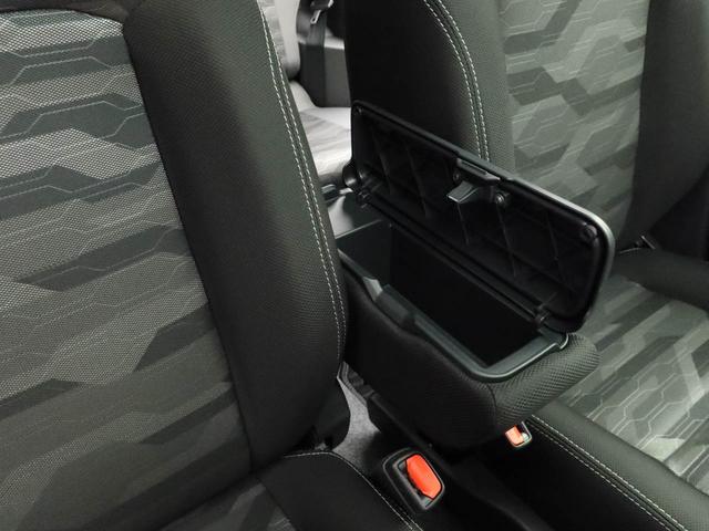 タフトＧ　ダーククロムベンチャー（愛知県）の中古車