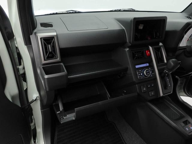 タフトＧ　ダーククロムベンチャー（愛知県）の中古車