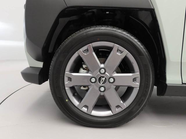 タフトＧ　ダーククロムベンチャー（愛知県）の中古車