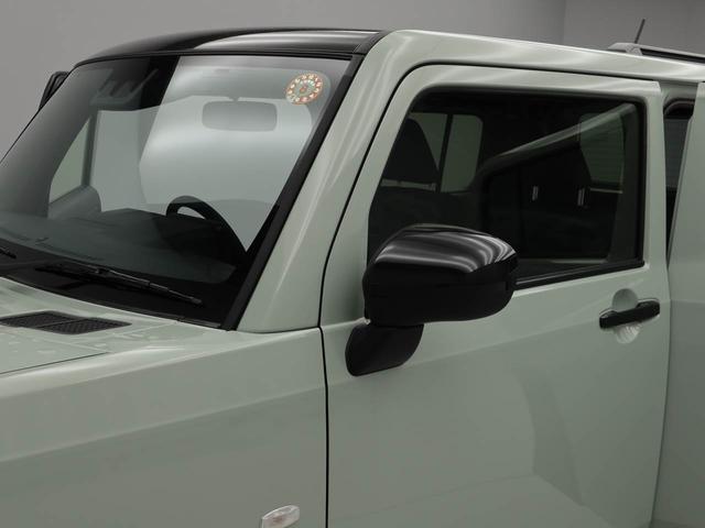 タフトＧ　ダーククロムベンチャー（愛知県）の中古車