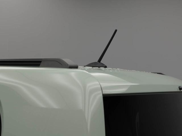 タフトＧ　ダーククロムベンチャー（愛知県）の中古車