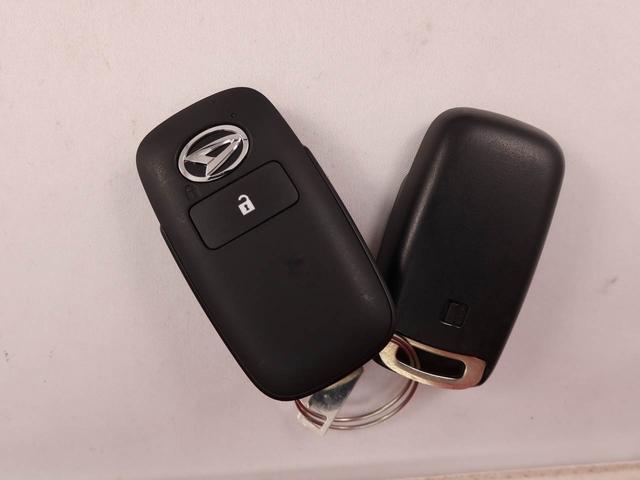 タフトＧ　ダーククロムベンチャー（愛知県）の中古車