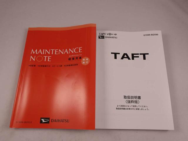 タフトＧ　ダーククロムベンチャー（愛知県）の中古車
