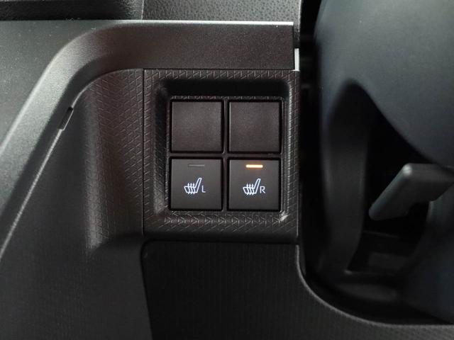 タントＸ（愛知県）の中古車