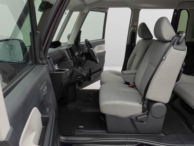 タントＸ（愛知県）の中古車