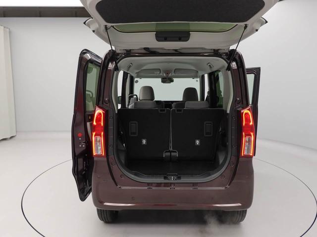 タントＸ（愛知県）の中古車