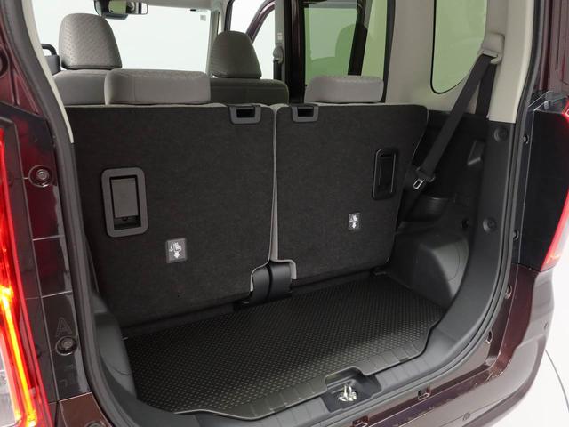 タントＸ（愛知県）の中古車