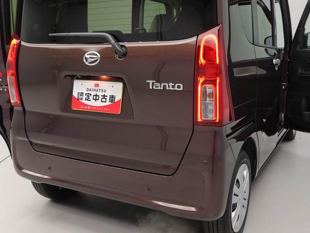 タントＸ（愛知県）の中古車