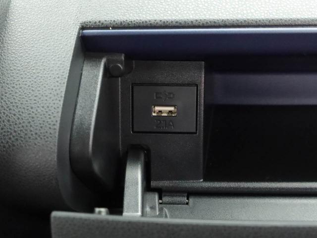 タントＸ（愛知県）の中古車