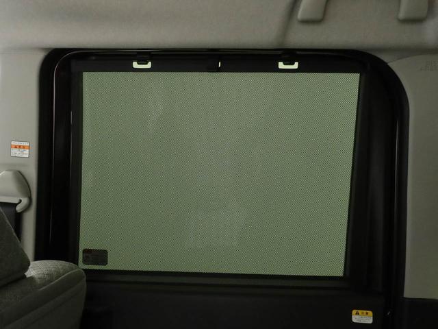 タントＸ（愛知県）の中古車